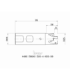 H490 E90AX D25-4-W25-09