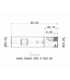 H490 E90AX D20-2-W20-09