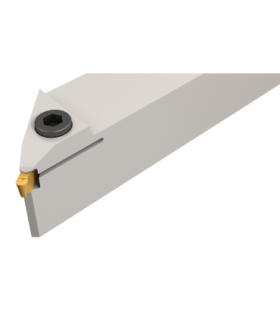 GHMUR 16