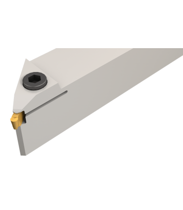 GHMUR 16