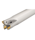 H690 EWN D25-4-C25-R04