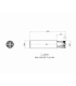 H690 EWN D25-4-C25-R04