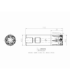 H690 EWN D32-6-W32-R04