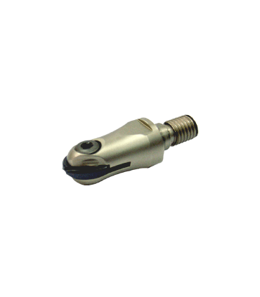HCM D25/1.0-M12