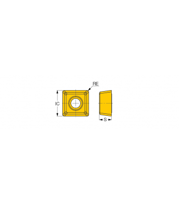 SOMX 060304-GF IC908