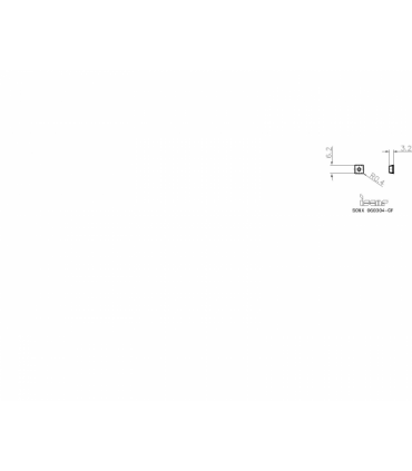SOMX 060304-GF IC908