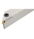 GHMUL 20
