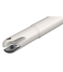 BCM D20-A-C20-CC