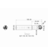 BLP D16-40-100-C16