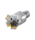 CH45-19/.75-3-MMT10-PN06