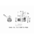 CH45-19/.75-3-MMT10-PN06