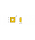 SOGT 100408-W IC808