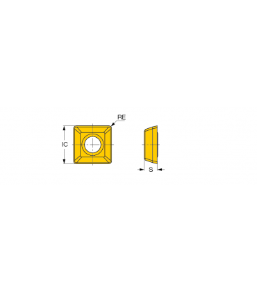 SOGT 100408-W IC808