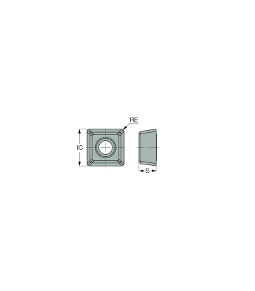 SOGT 09T306-AL IC08