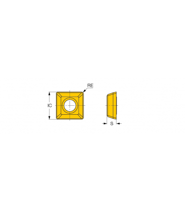 SOMT 09T306-DT IC5500