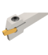 GHML 32