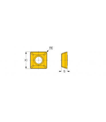 SOMT 160512-GF IC908