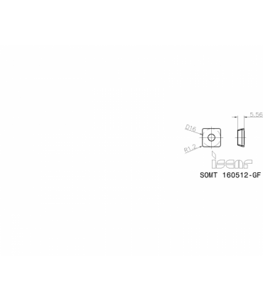 SOMT 160512-GF IC908