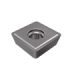 SOMX 050204-DT IC908