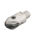 HCM D20/.75-MMT12