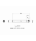 HM390 ETP D10-3-C10-04