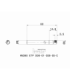 HM390 ETP D08-1-C08-05-C