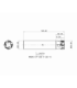 HM390 ETP D25-4-C25-10