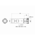 HM90 E90A-D28-4-W25