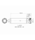 HM90 E90A-D32-4-C32