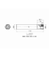 HM90 E90A-D20-3-C20