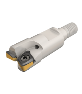 E90CN D25-4-M12-07-C
