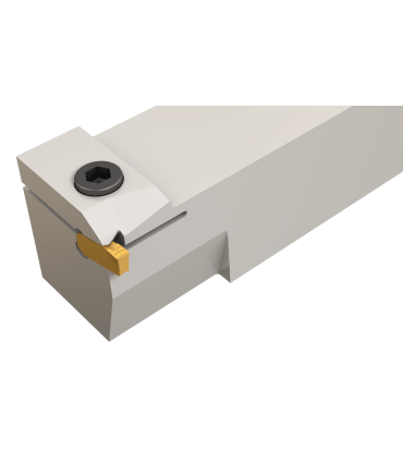 GHMPL 20