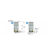 E90SO D08-1-C08-04-C
