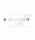 E90SO D08-1-C08-04-C