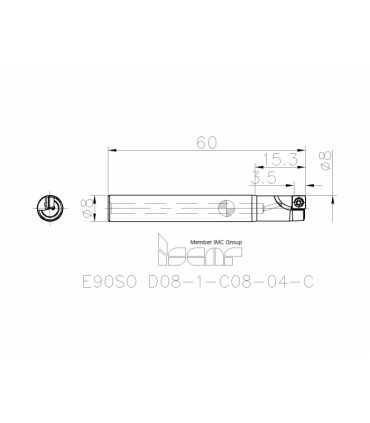 E90SO D08-1-C08-04-C