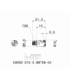 E90SO D10-2-MMT06-04