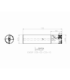 E90SP D25-02-C25-10