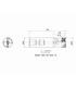E90SP D25-02-W25-10