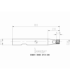 E90X D08-C10-06