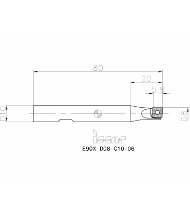 E90X D08-C10-06