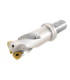 FF EW D32-060-W25-06-C