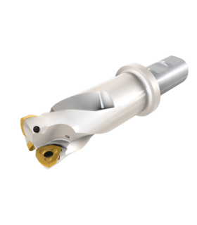 FF EW D32-060-W25-06-C