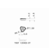 TOGT 120405-DT IC908