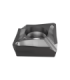 XCMT 10T304-MF IC908