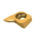 XOGX 090700-45DT IC830