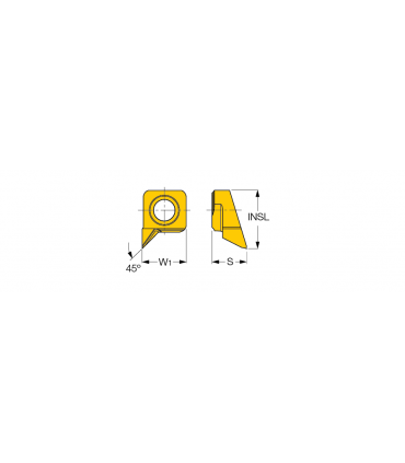 XOGX 090700-45DT IC830