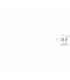 XOGX 090700-45DT IC830