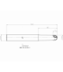 BCM D16-B-C20-C