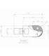 BCM D32-M16