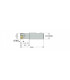 HM90 E90A-D22-3-W25